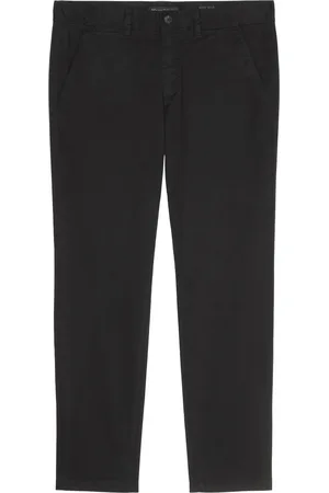 Marc O’ Polo Chino kalhoty