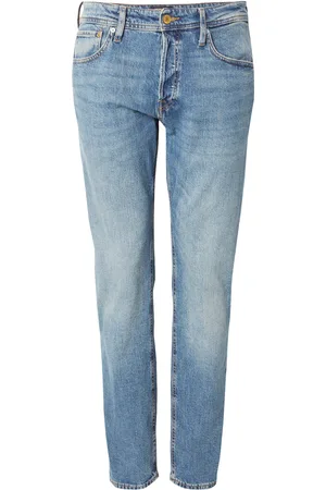 JACK & JONES Džíny 