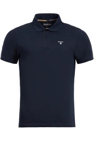Barbour Tričko