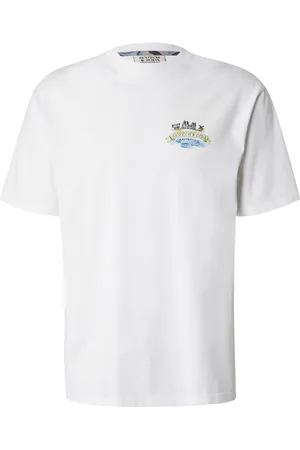 Scotch&Soda Tričko