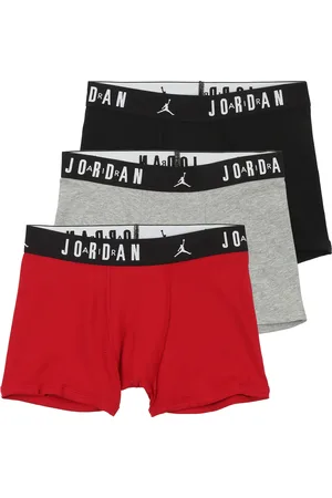 Jordan Spodní prádlo
