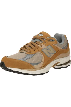 New Balance Tenisky 