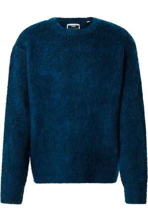JACK & JONES Svetr 