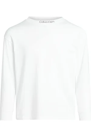 Calvin Klein Tričko