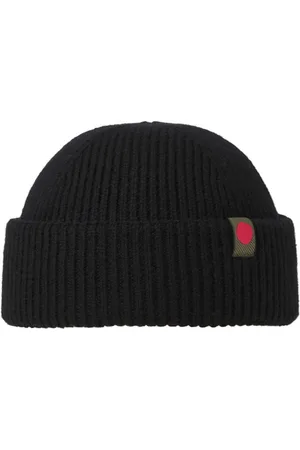 R.D.D. ROYAL DENIM DIVISION Čepice
