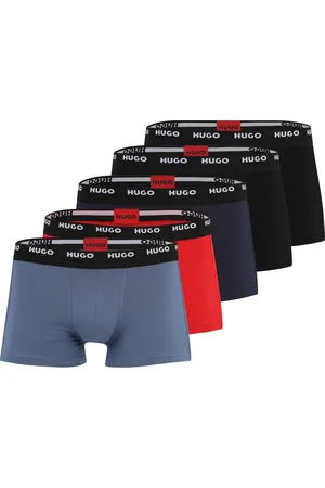 HUGO BOSS Boxerky