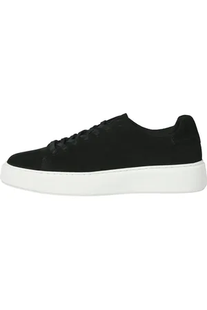 JACK & JONES Tenisky 
