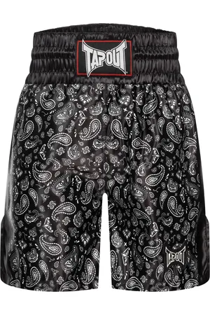 Tapout Sportovní kalhoty 