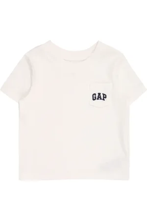GAP Tričko