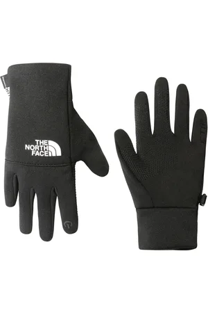 The North Face Sportovní rukavice