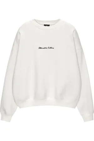 Pull&Bear Mikina