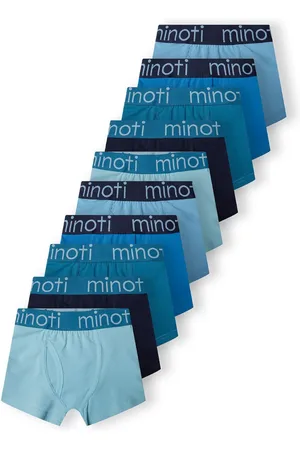 Minoti Spodní prádlo
