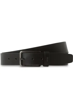 HUGO BOSS Opasek 