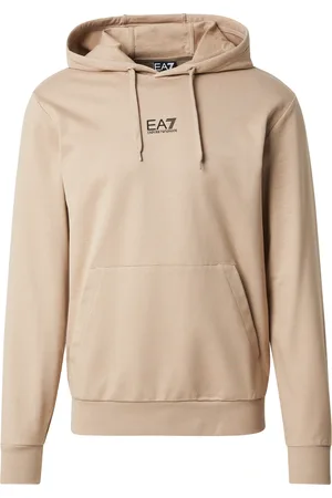 EA7 Mikina