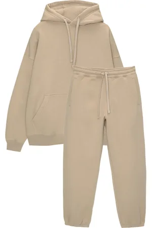 Pull&Bear Joggingová souprava