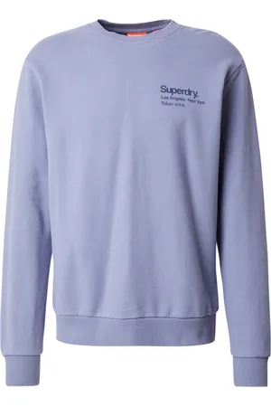Superdry Mikina