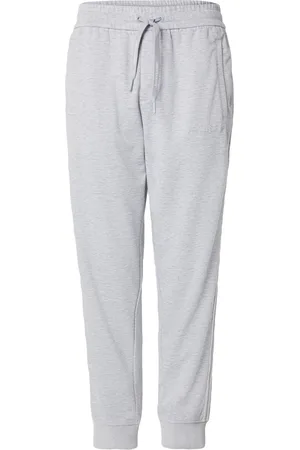 Armani Exchange Kalhoty