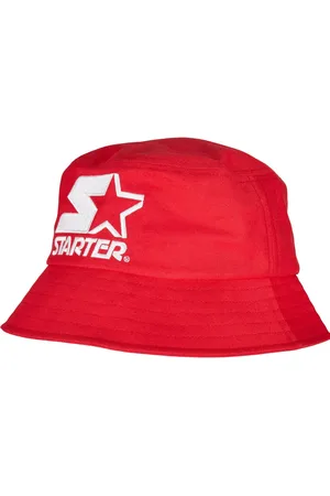 STARTER BLACK LABEL Klobouk