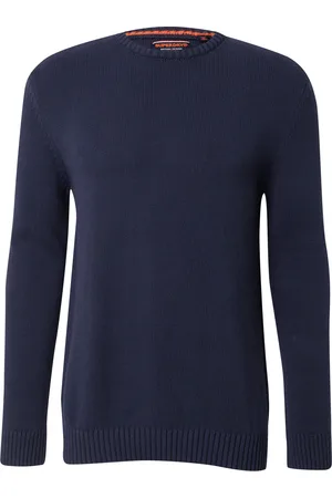 Superdry Svetr