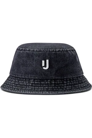 Johnny Urban Klobouk 