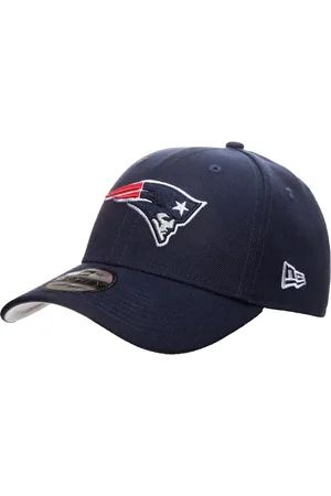 New Era Kšiltovka 