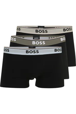 HUGO BOSS Boxerky 