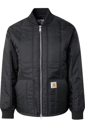 Carhartt Přechodná bunda 