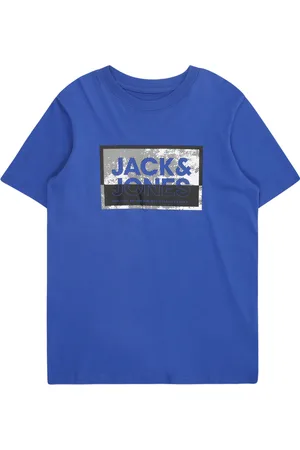 JACK & JONES Tričko 