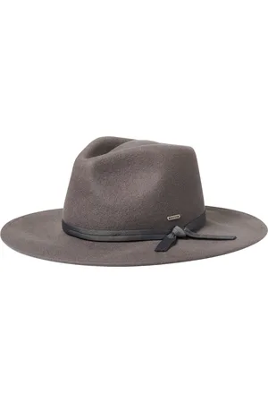 Brixton Klobouk 
