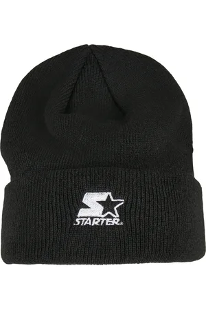 STARTER BLACK LABEL Čepice