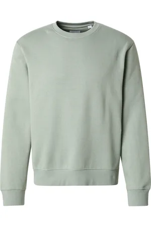 JACK & JONES Mikina 