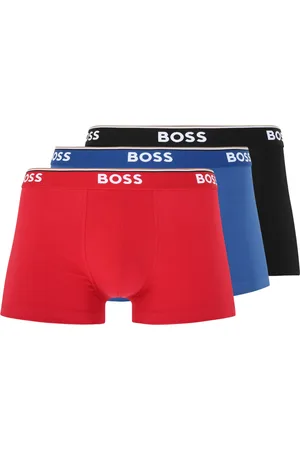 HUGO BOSS Boxerky 