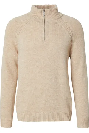 DAN FOX APPAREL Svetr 