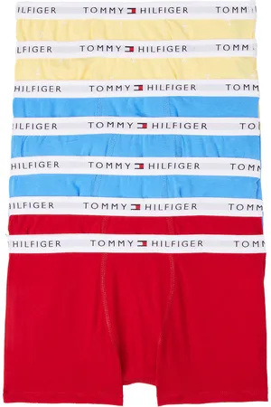 Tommy Hilfiger Spodní prádlo