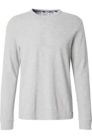 Scotch&Soda Tričko
