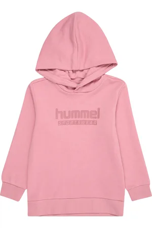 Hummel Sportovní mikina
