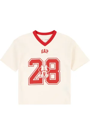 GAP Tričko