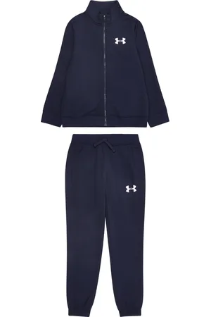 Under Armour Tepláková souprava 