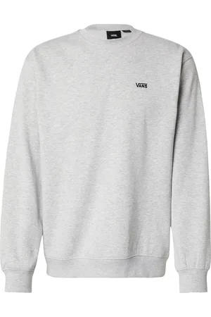 Vans Mikina