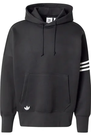 adidas Mikina 