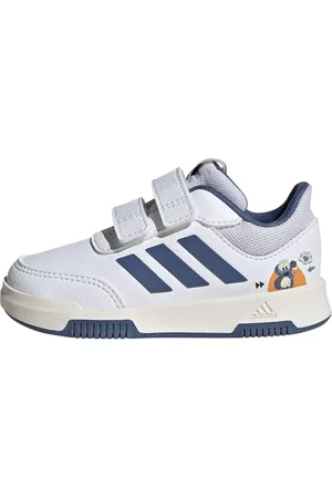 adidas Tenisky 