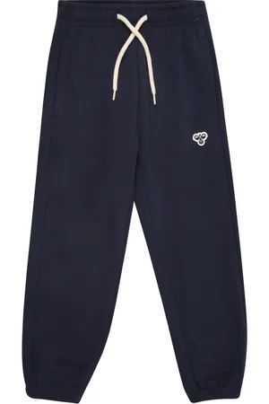 Hummel Sportovní kalhoty