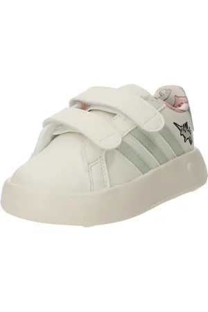 adidas Tenisky 