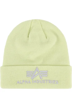 Alpha Industries Čepice