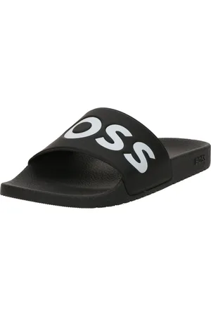 HUGO BOSS Pantofle 
