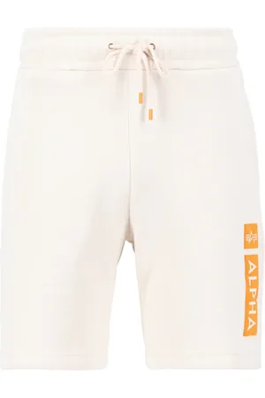 Alpha Industries Kalhoty