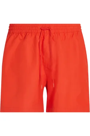 Calvin Klein Plavecké šortky