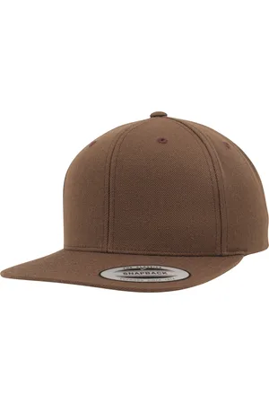 Flexfit Klobouk