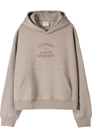 Bershka Mikina