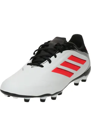 adidas Sportovní boty 